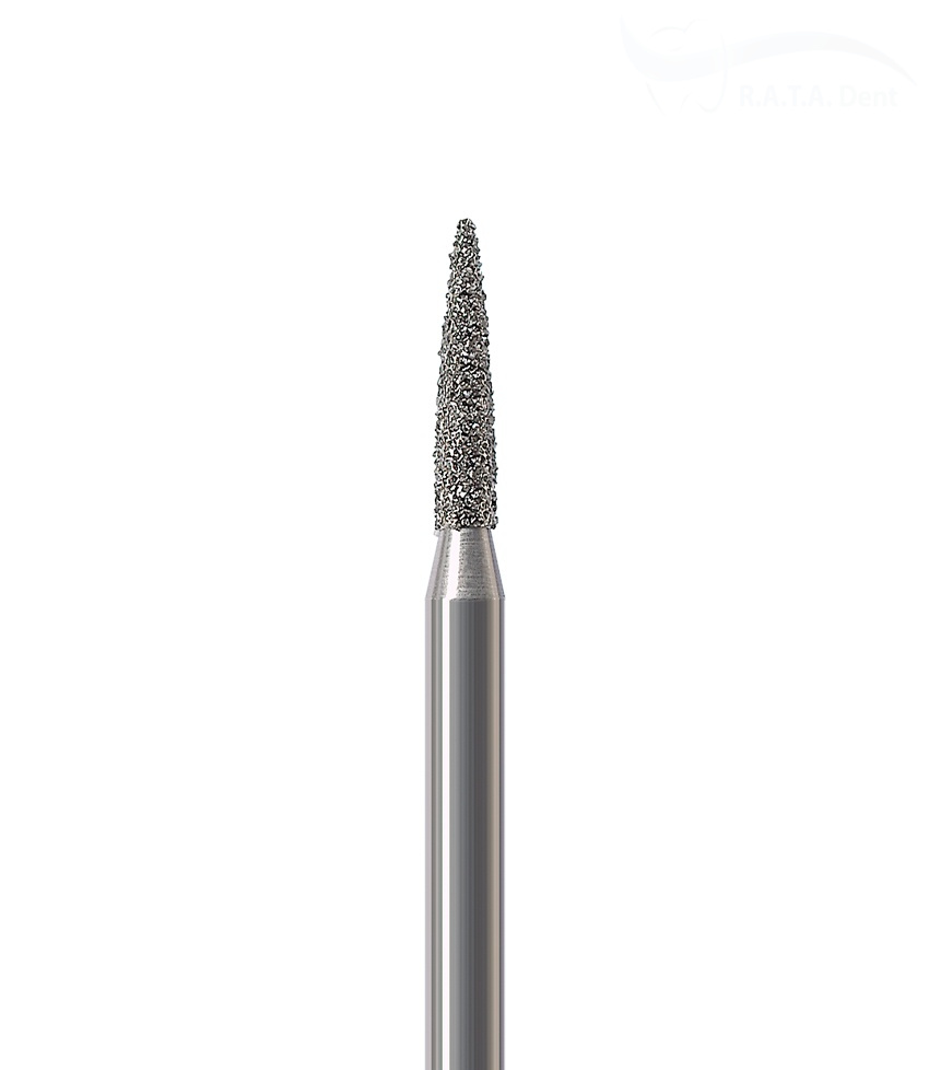 861-012 M-2-пламя