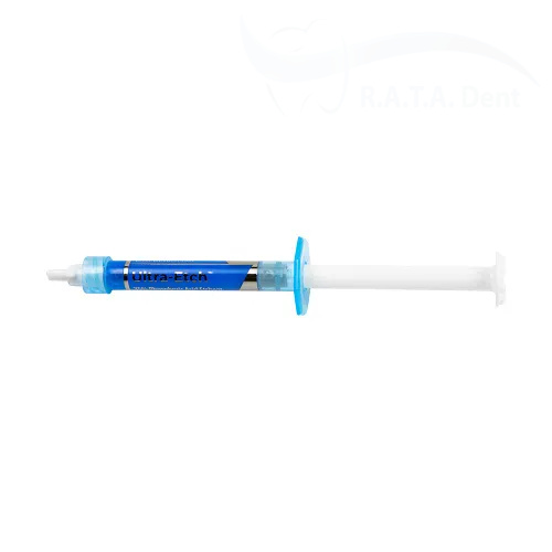 Протравка Ultra-Etch (1.2 мил.)