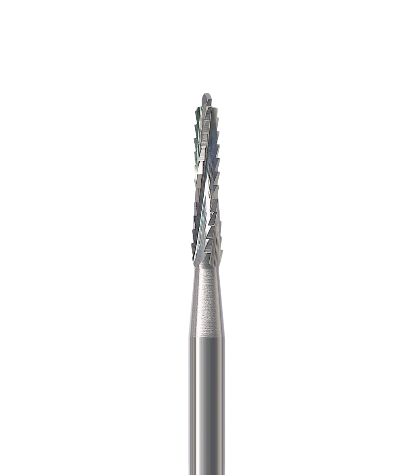 H166-021-HP