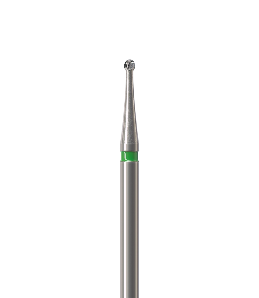 H1S-010-FGXL
