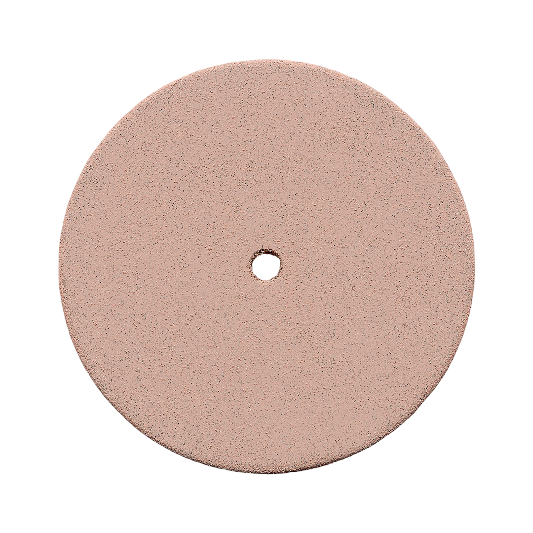 P0306