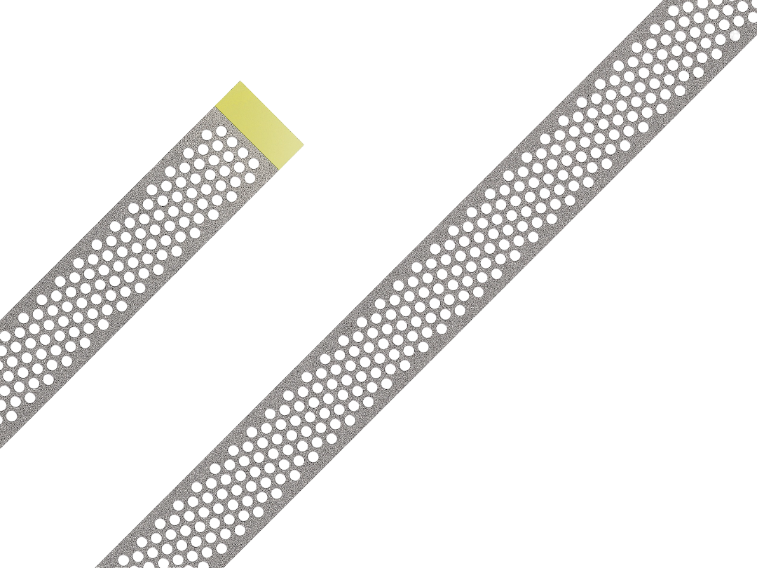 FS6-SFP
