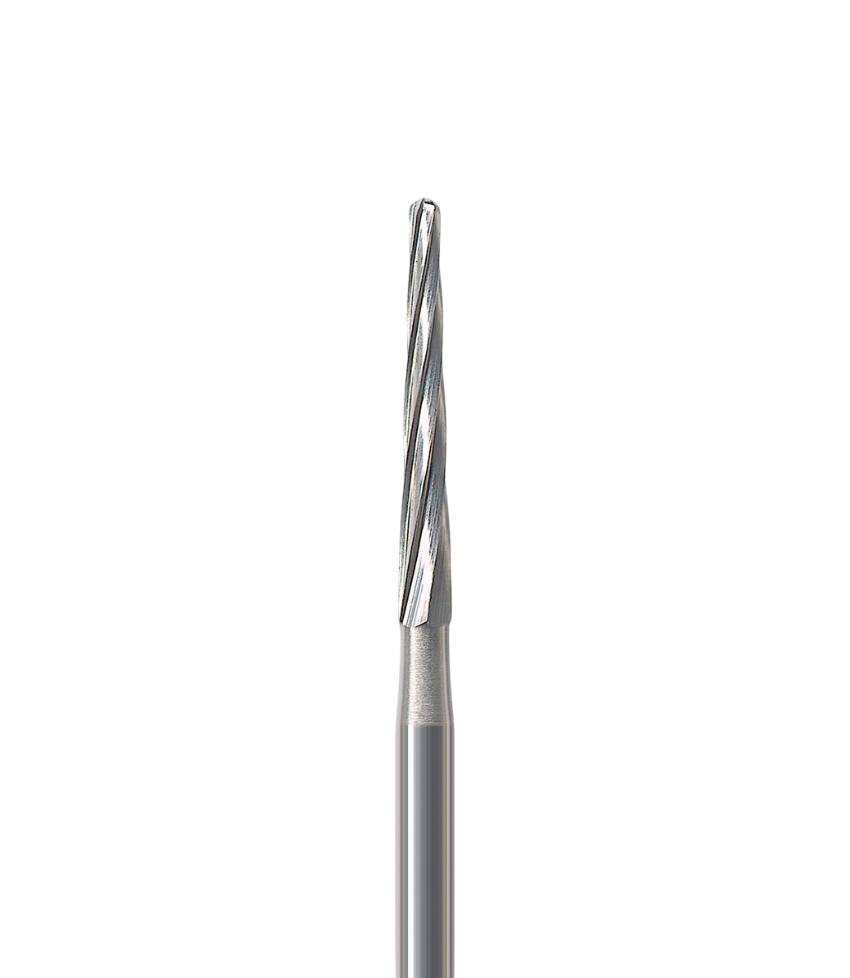 H269-016-FGXL
