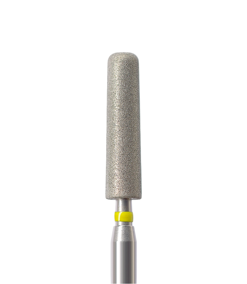 356-033SF-HPK