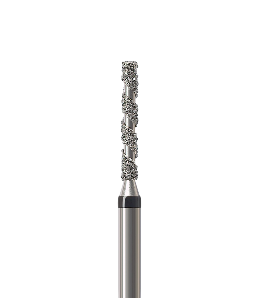 837-012TSC-FG