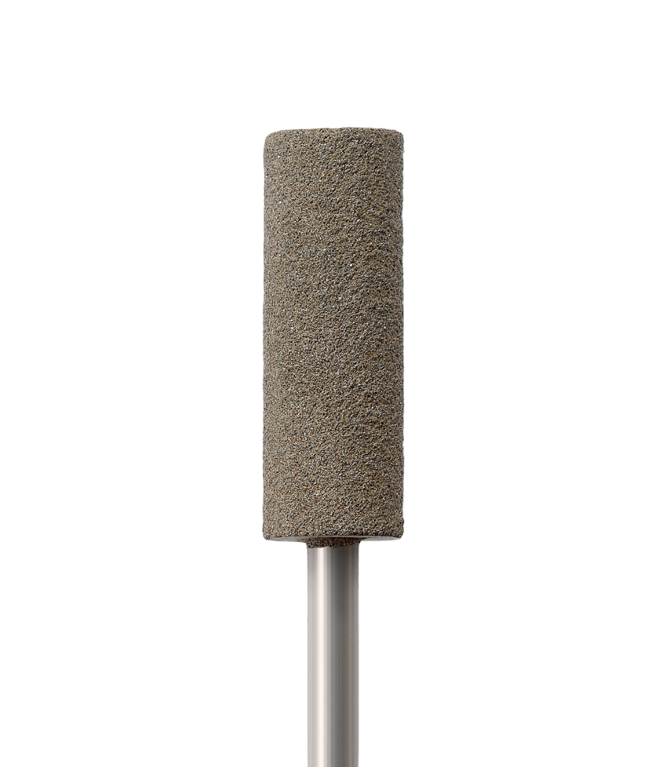G9005