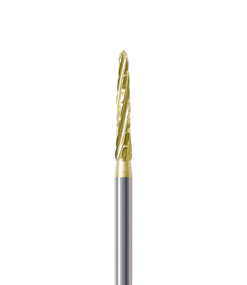 H162SC-016-FGXL
