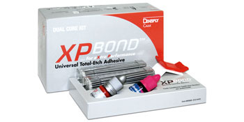 xp-bond-dual-cure