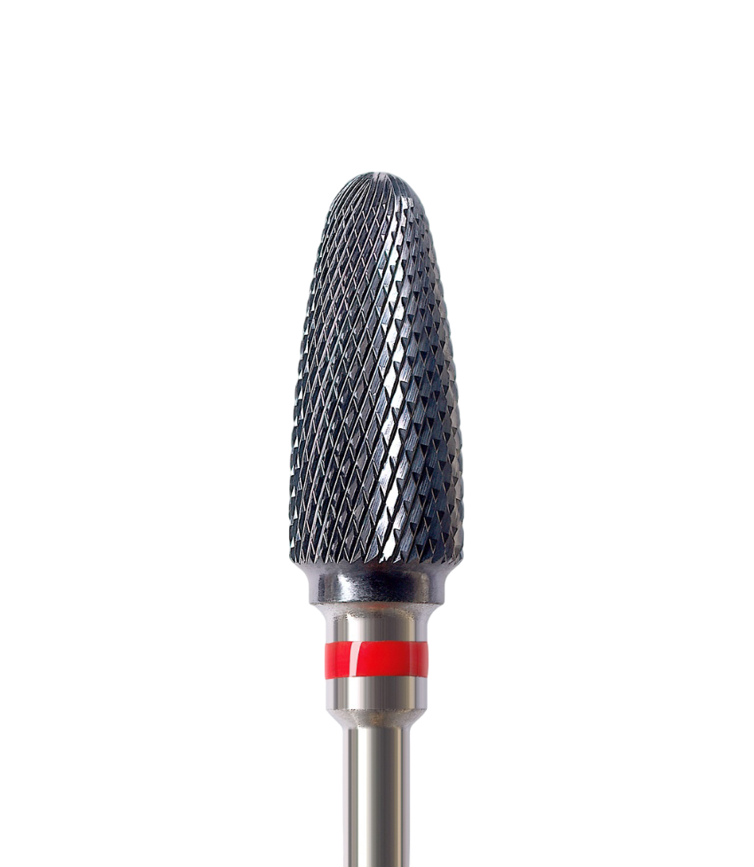 MC251FE-060