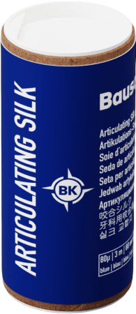 bk_877_ (1)