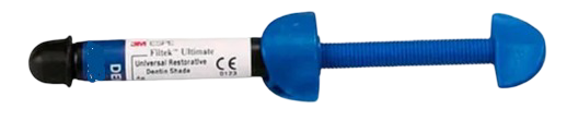 Filtek_Ultimate dentin (1)