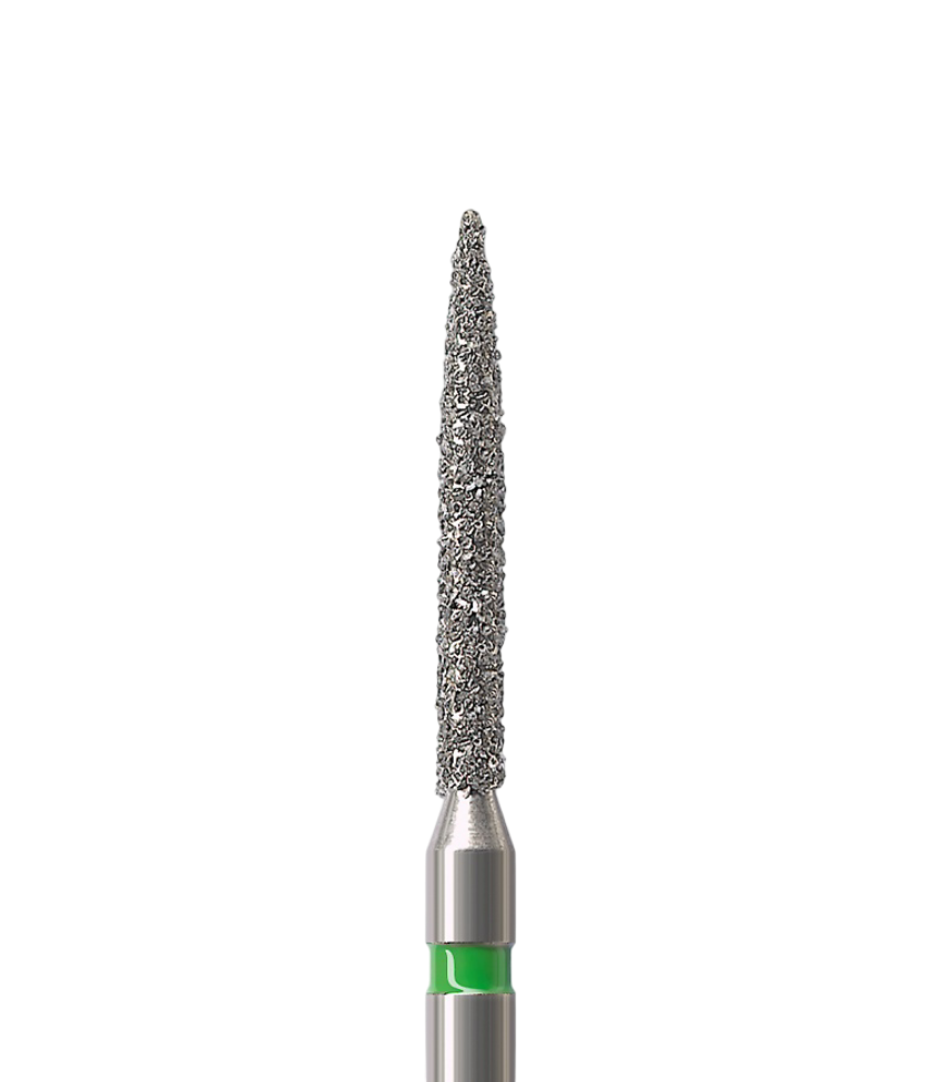 863-012C-FGM