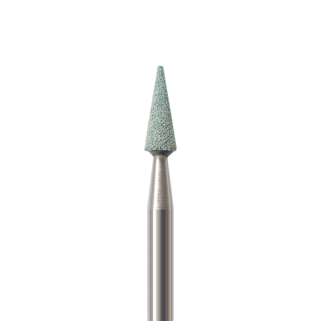 NF645GR