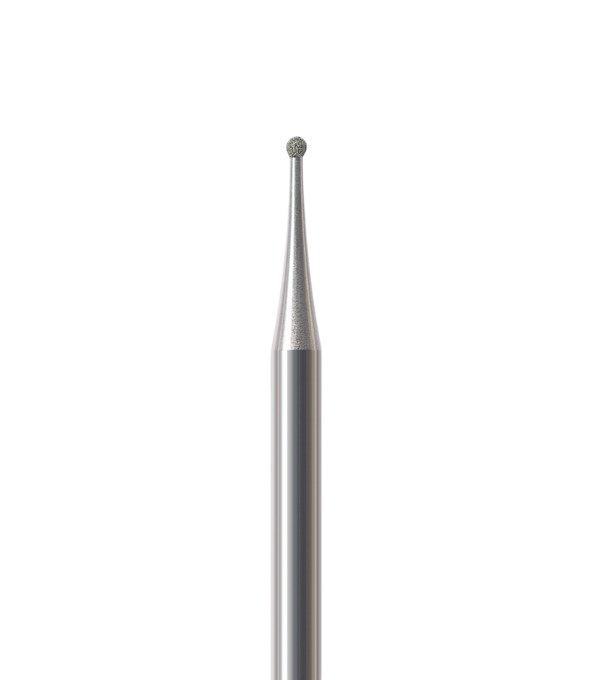801-010M-HP