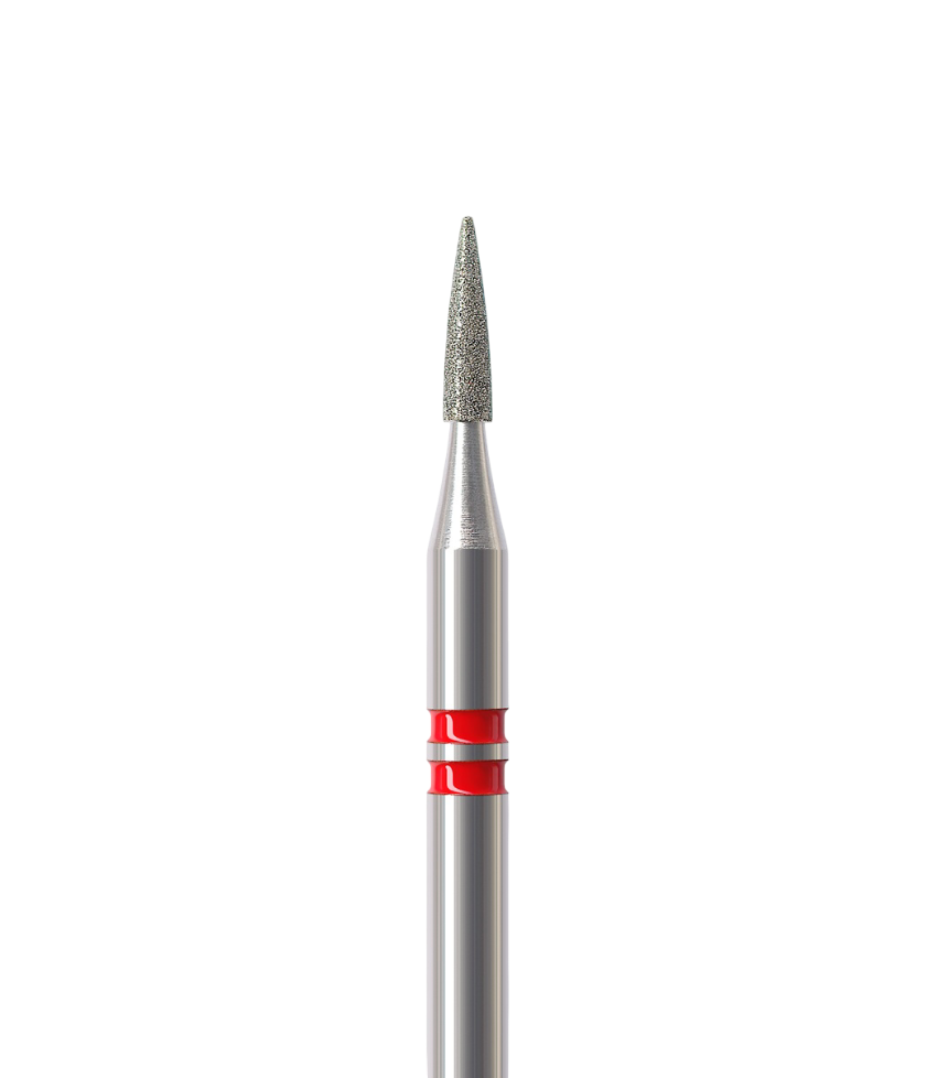K861-014F-HP