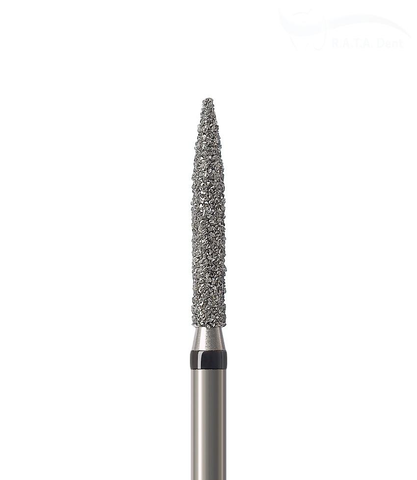 863-016 SC-3-пламя