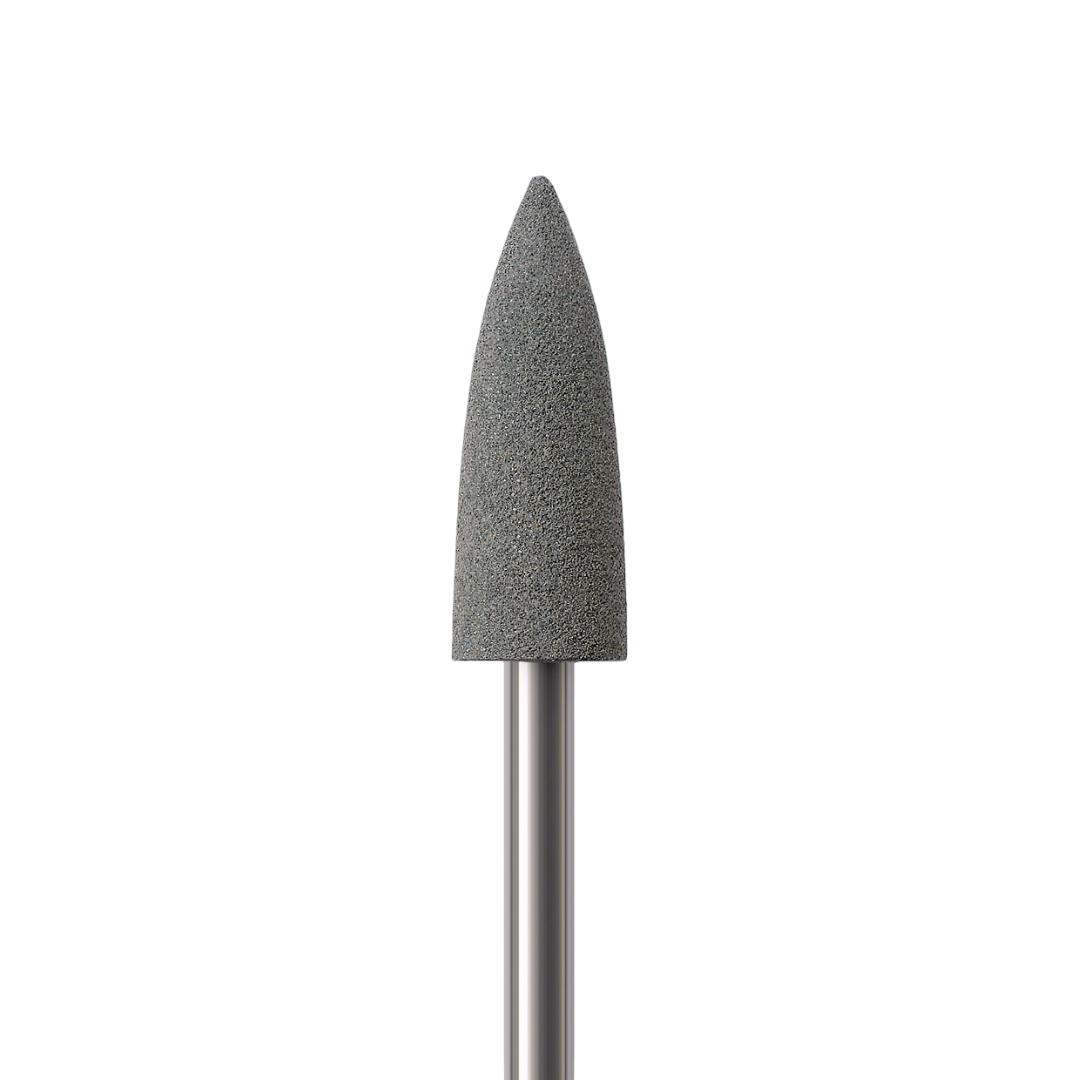 P0669