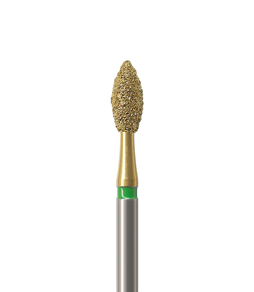 Z368-023C-FG