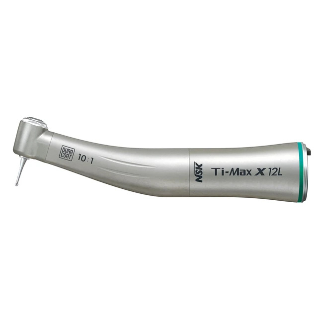 Наконечник Ti-Max  X12L NSK
