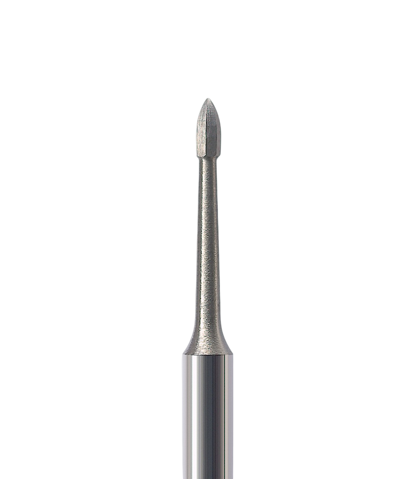 H758-012-RA