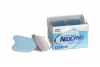 Прокладка абсорбирующие Neo Drys L (голубые, большие 50шт.)