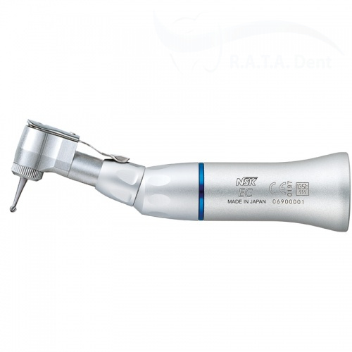 Наконечник EX-серии BB-EC