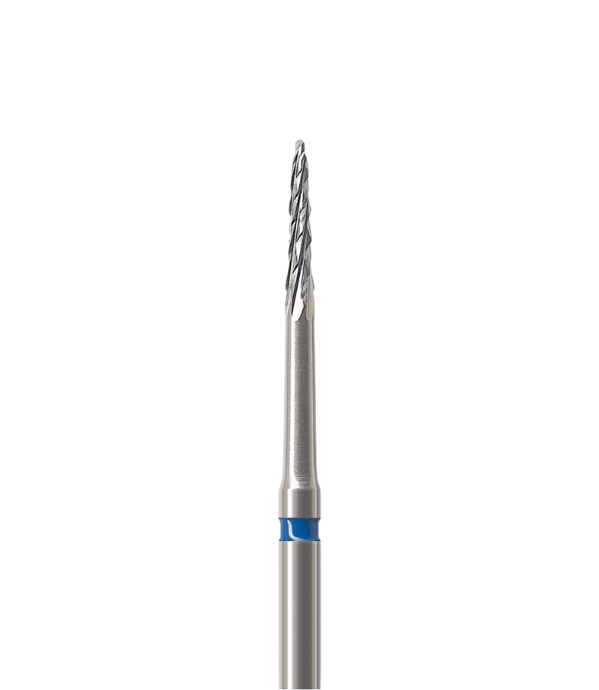 H254A-012-FGXL
