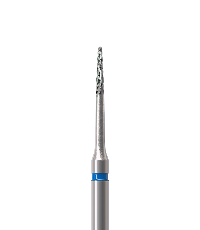 H254A-012-RAXL