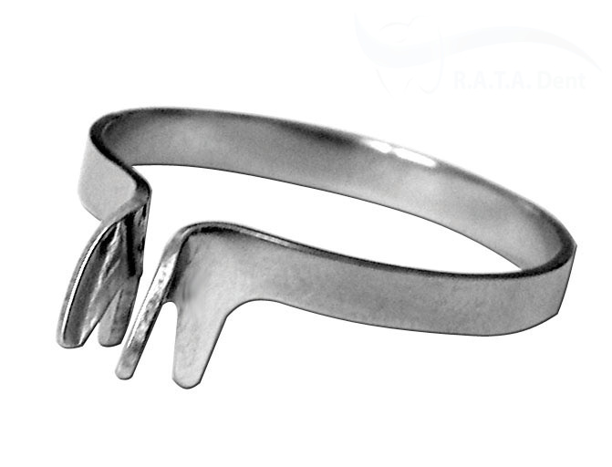 ТОР 1.167 МД-кольцо