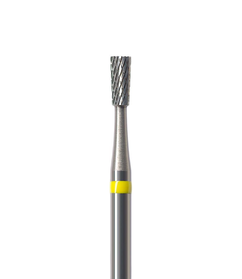 HF137SFE-023