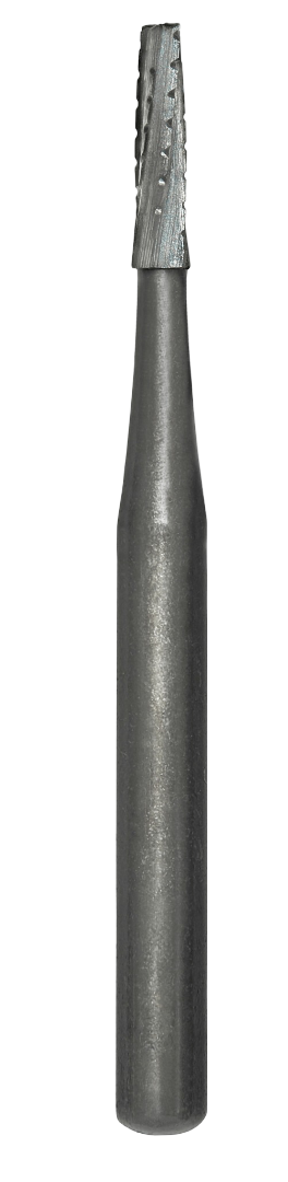 FG 700 (1)