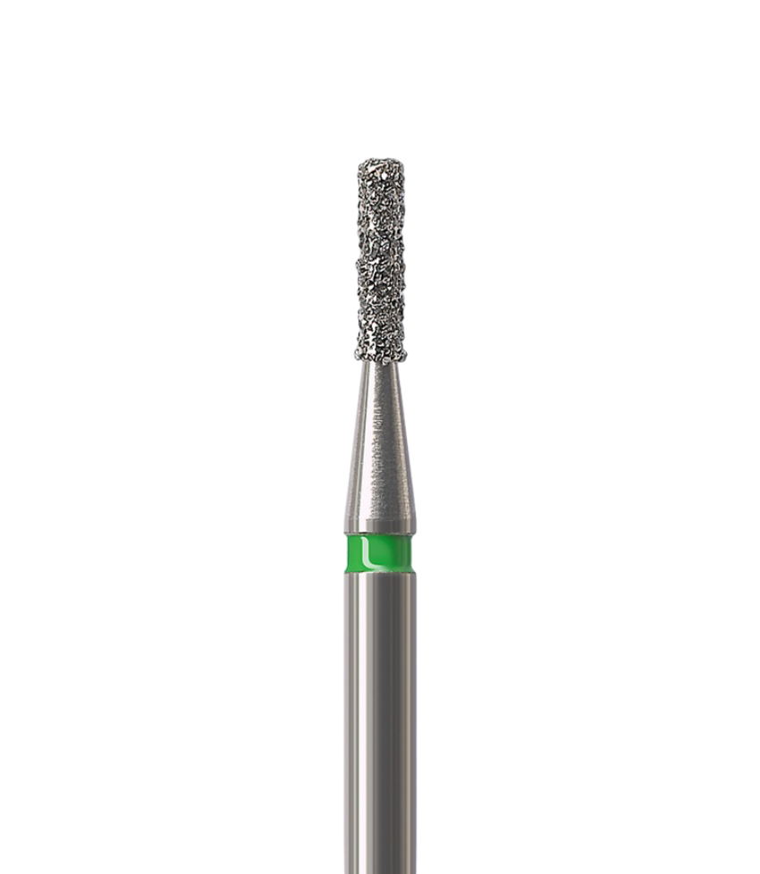 835-010C-FGM