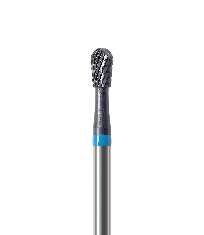 MC077CE-029