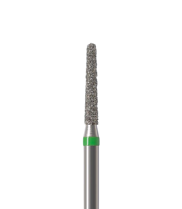856-014C-FG