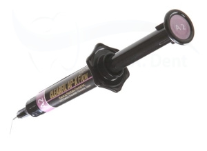 CLEARFIL AP-X Flow A3.5