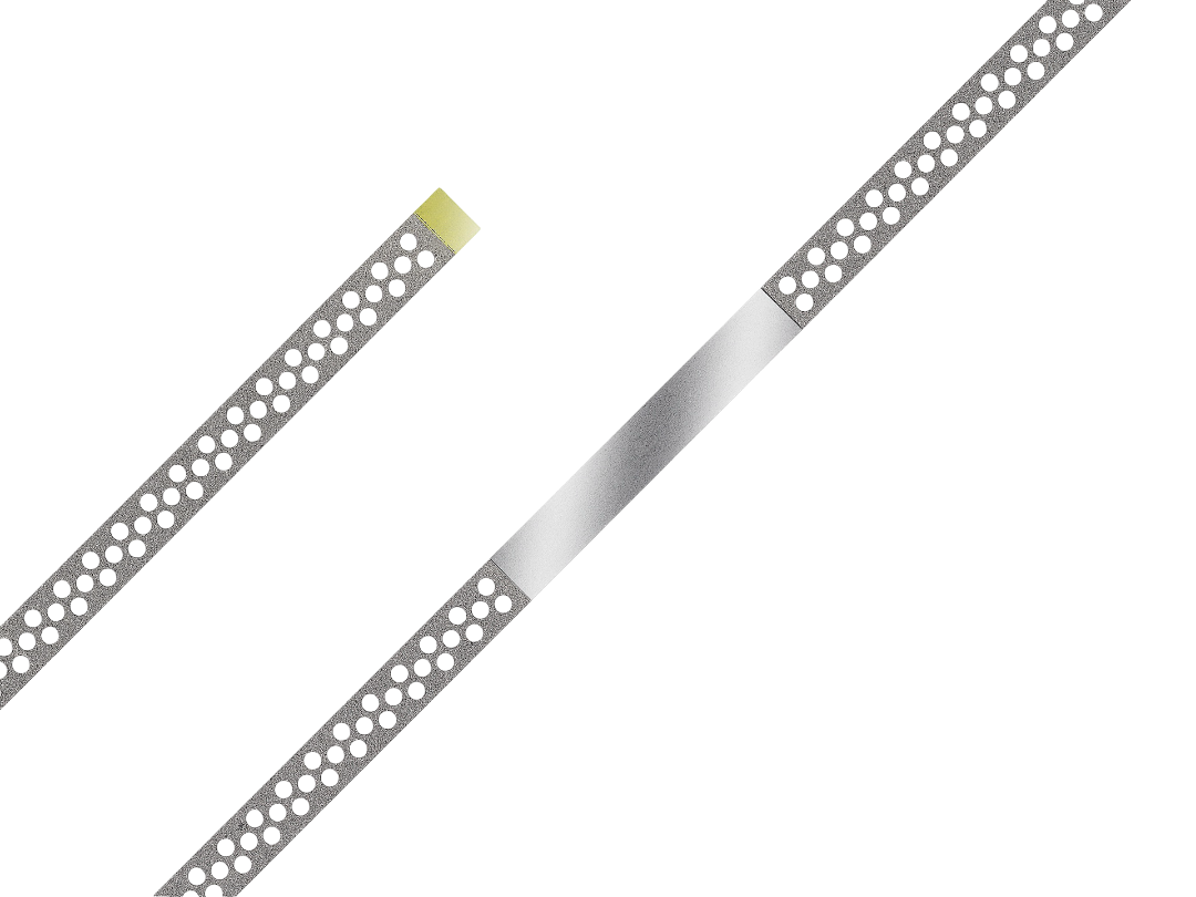 FS2-SFP