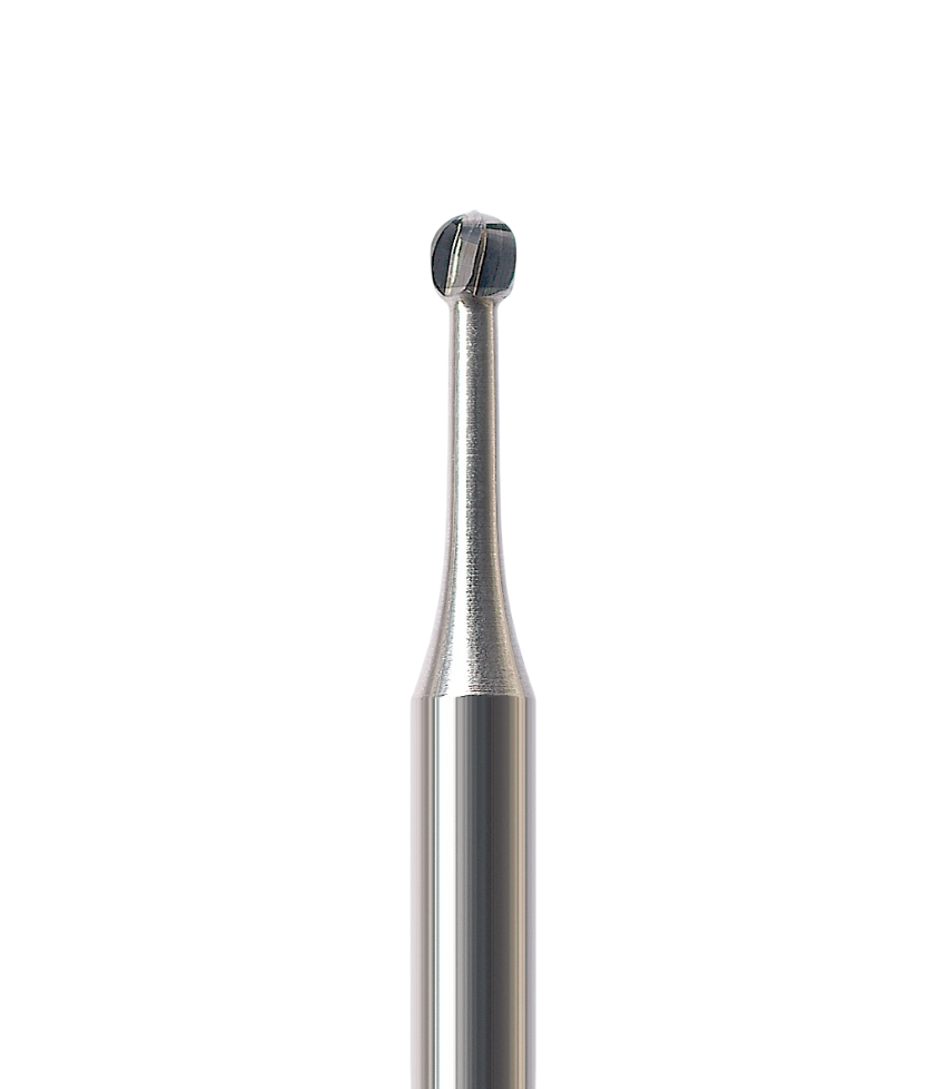 H1-018-HP