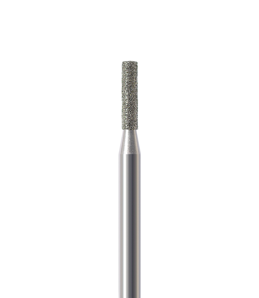 837-016M-HP