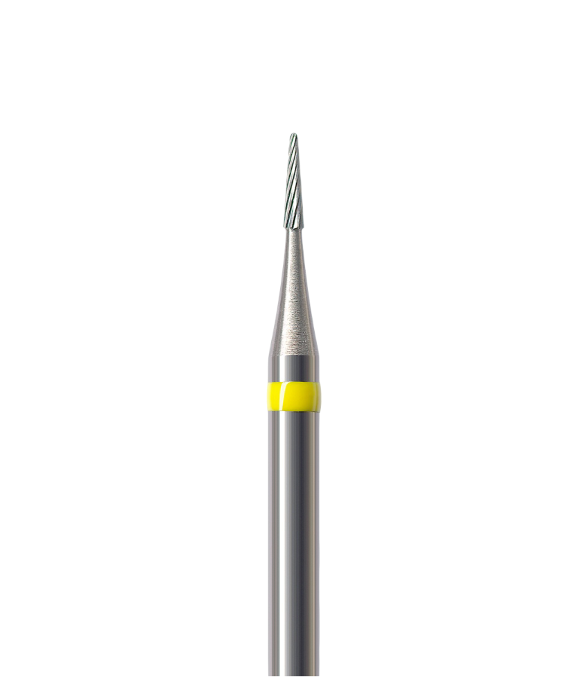HF138SFN-009