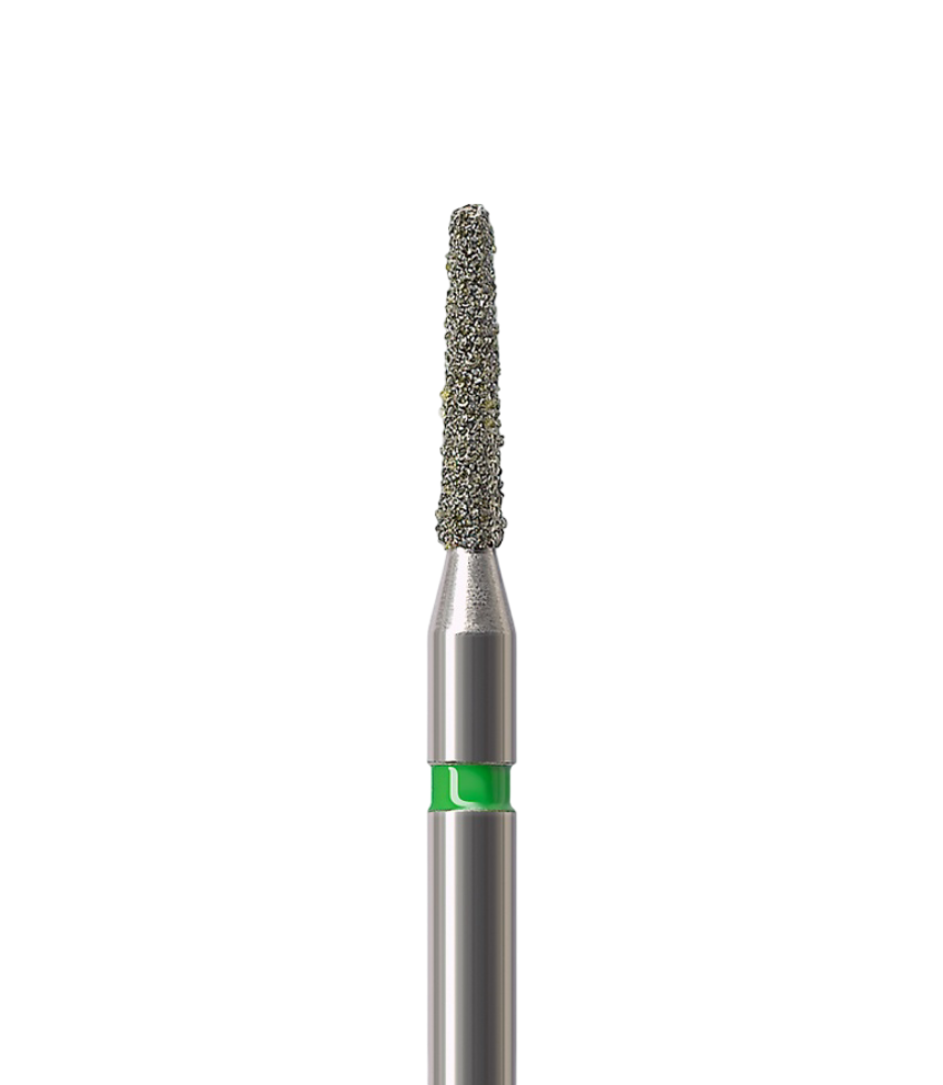 855-012C-FGM