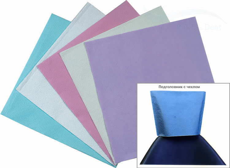 подголовник