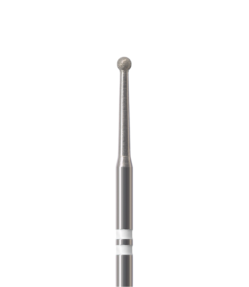K801L-014UF-FG