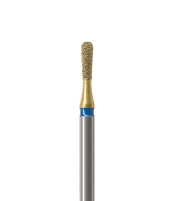 Z830L-012M-FG