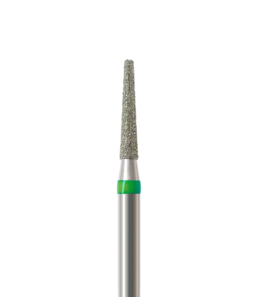 848-018C-HP