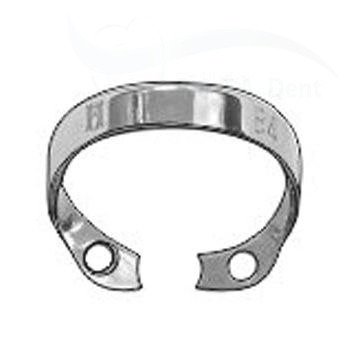 ТОР-Кламп №B4