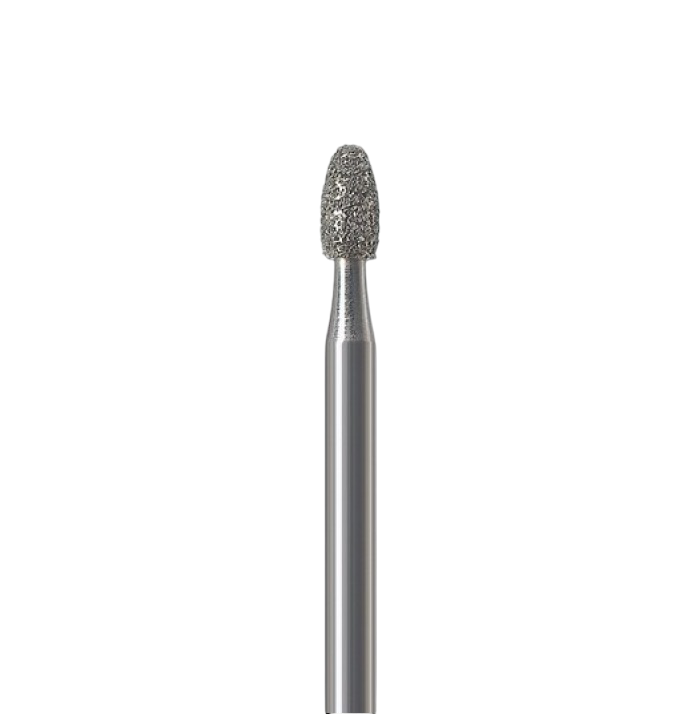 379-018M-FG