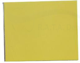 uvmosup48onl3apkrkqg0stspqjn1zp1