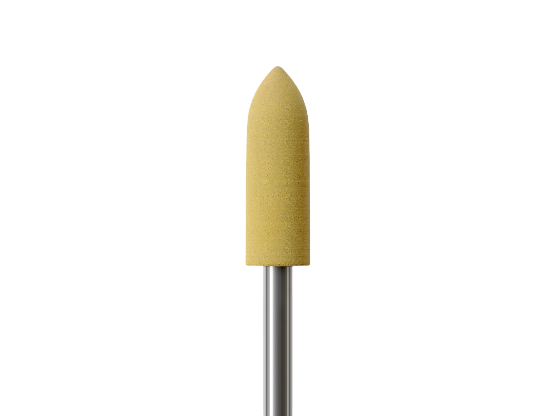 P30041