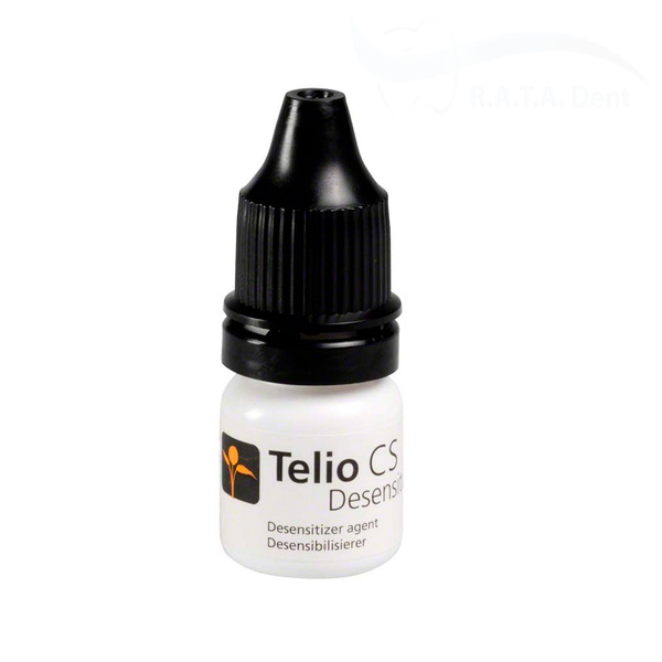 Telio CS Desensitizer (5g)