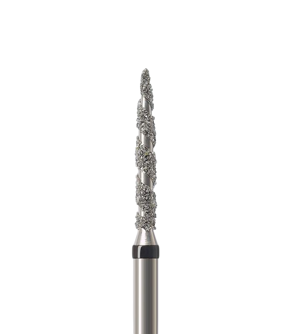 863-014TSC-FG